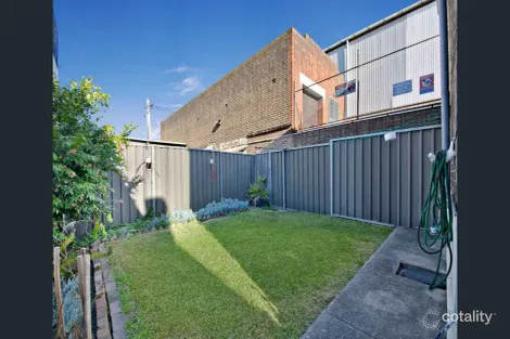 Property photo of 11 Tebbutt Street Leichhardt NSW 2040