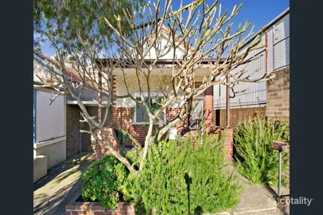 Property photo of 11 Tebbutt Street Leichhardt NSW 2040