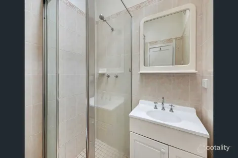 Property photo of 11 Tebbutt Street Leichhardt NSW 2040