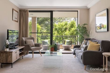 Property photo of 16405/177-219 Mitchell Road Erskineville NSW 2043