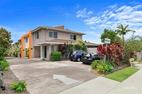 Property photo of 2/184 Torquay Road Scarness QLD 4655
