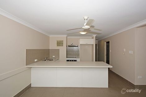 Property photo of 2/184 Torquay Road Scarness QLD 4655