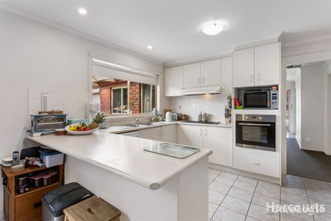 Property photo of 2 Meredith Close Narre Warren South VIC 3805