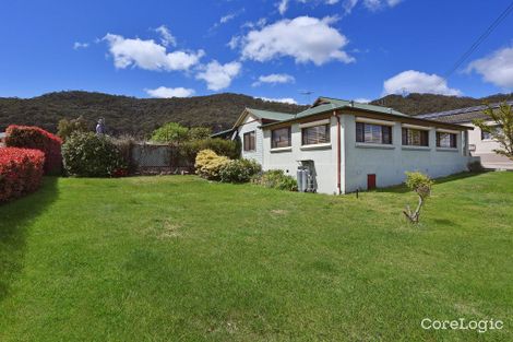 Property photo of 3572 Great Western Highway South Bowenfels NSW 2790