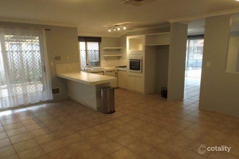 Property photo of 117 Cockman Cross Stratton WA 6056