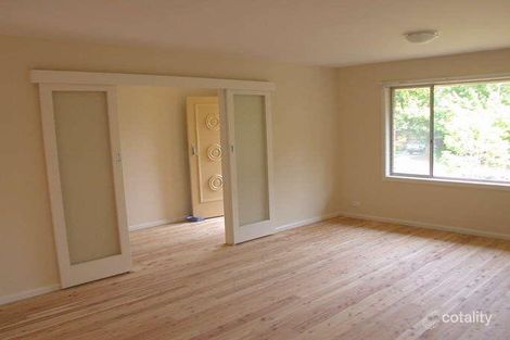 Property photo of 36 Carmen Drive Carlingford NSW 2118