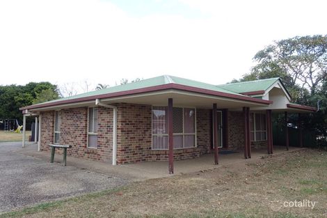 86 Coronation Rd, Boronia Heights, QLD 4124