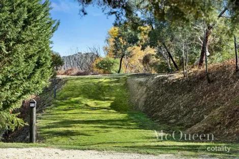 Property photo of 70 Frazer Street Daylesford VIC 3460