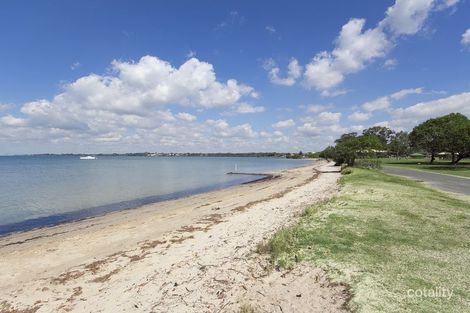 Property photo of 4/161-169 Colburn Avenue Victoria Point QLD 4165