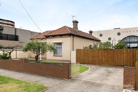 42 Hudson St, Coburg, VIC 3058