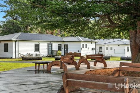 10/13 Junee Rd, Maydena, TAS 7140
