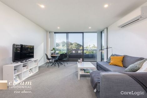 Property photo of 267/7 Irving Street Phillip ACT 2606