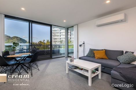 Property photo of 267/7 Irving Street Phillip ACT 2606