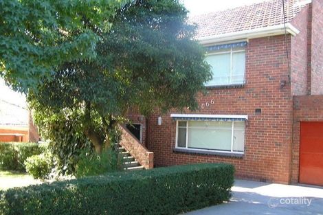 1/1066 Burke Rd, Balwyn North, VIC 3104