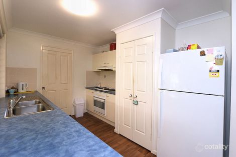 Property photo of 12 Reef Court Bargara QLD 4670