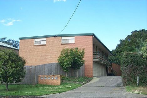 2/10 Manson Pde, Yeronga, QLD 4104