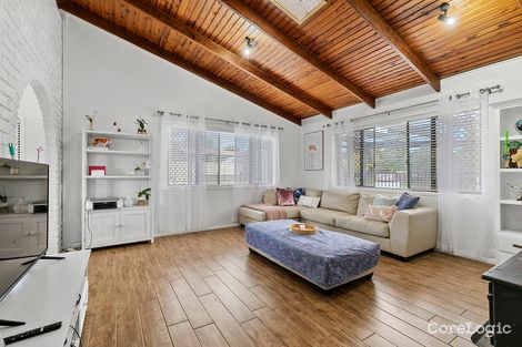 Property photo of 6 Erin Street Capalaba QLD 4157