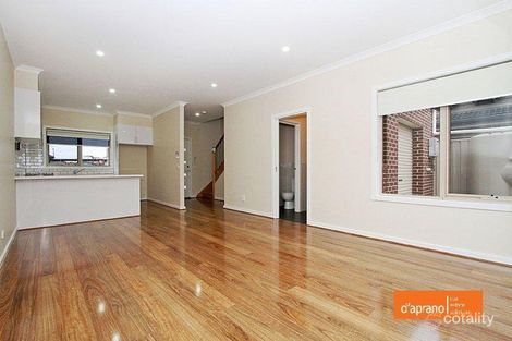 Property photo of 17 Curtin Avenue Hadfield VIC 3046