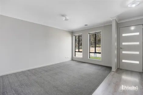 Property photo of 41 McInnes Street Big Hill VIC 3555