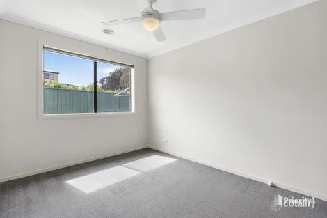 Property photo of 41 McInnes Street Big Hill VIC 3555