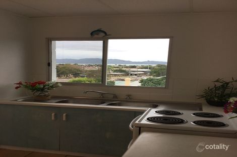 Property photo of 11/1 Burke Street North Ward QLD 4810