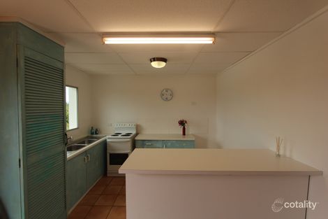 Property photo of 11/1 Burke Street North Ward QLD 4810