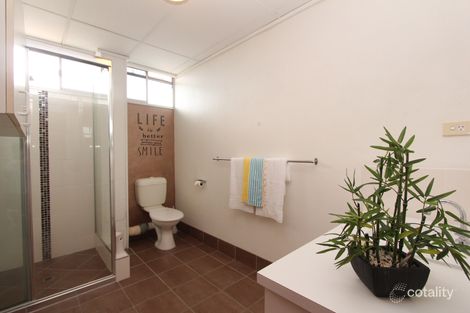 Property photo of 11/1 Burke Street North Ward QLD 4810