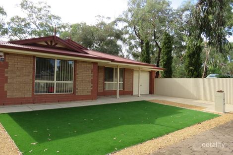 3 Coleridge Dr, Salisbury Park, SA 5109