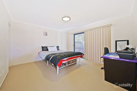 Property photo of 4/161-169 Colburn Avenue Victoria Point QLD 4165
