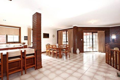 Property photo of 2 Narina Way Epping VIC 3076