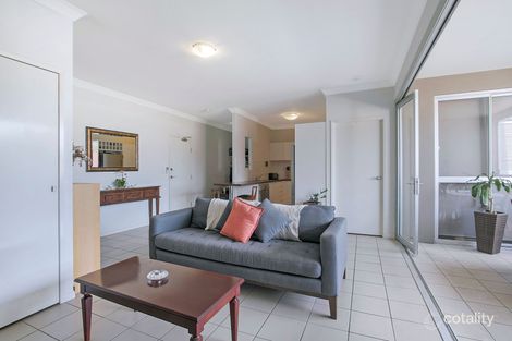 Property photo of 19/14 Lever Street Albion QLD 4010