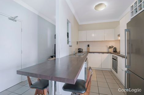 Property photo of 19/14 Lever Street Albion QLD 4010