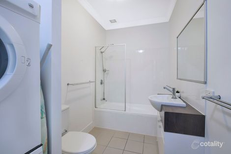 Property photo of 19/14 Lever Street Albion QLD 4010
