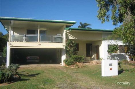 20 Mackay St, Dicky Beach, QLD 4551