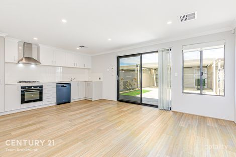 Property photo of 49 Velvetene Road Byford WA 6122
