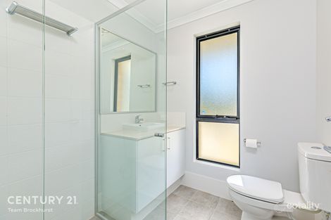 Property photo of 49 Velvetene Road Byford WA 6122
