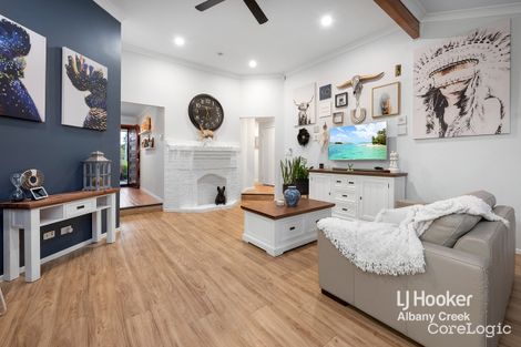 6 Flamingo Dr, Albany Creek, QLD 4035