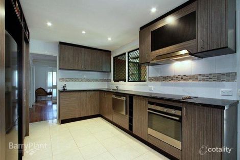Property photo of 10 Greenglade Court Bayswater VIC 3153