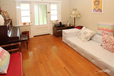 Property photo of 2/11 Elder Terrace Glengowrie SA 5044