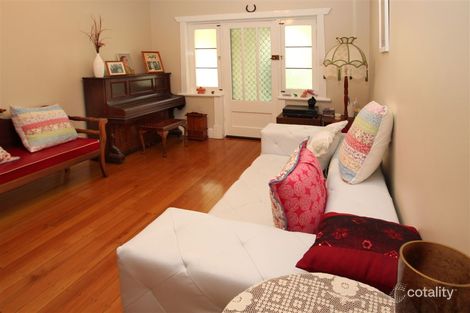 Property photo of 2/11 Elder Terrace Glengowrie SA 5044