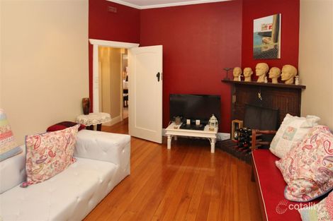 Property photo of 2/11 Elder Terrace Glengowrie SA 5044