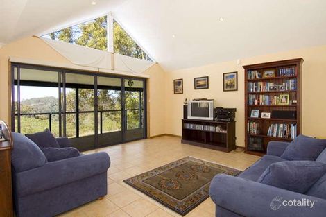Property photo of 234 Yurunga Drive North Nowra NSW 2541