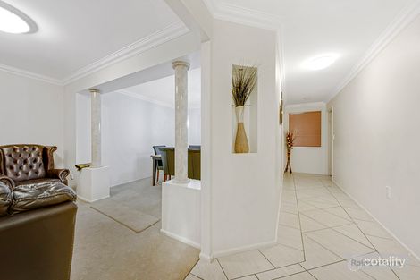 Property photo of 32 Springfield Drive Norman Gardens QLD 4701