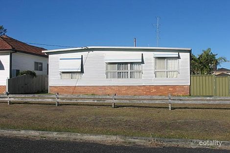 50 Lakeside Pde, The Entrance, NSW 2261