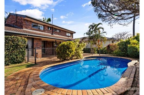 Property photo of 25 Bacchus Street Robertson QLD 4109