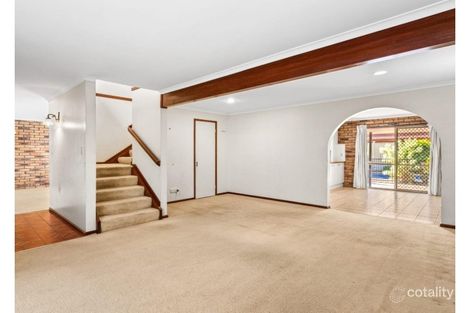 Property photo of 25 Bacchus Street Robertson QLD 4109