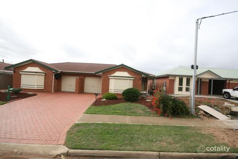 Property photo of 2/10A McKenzie Court Royal Park SA 5014