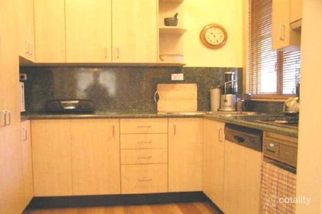 Property photo of 23 Margaret Street Roseville NSW 2069