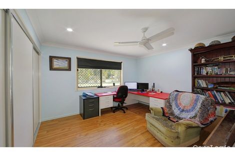 Property photo of 10 Wonderland Avenue Branyan QLD 4670