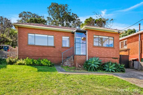 Property photo of 372 Northcliffe Drive Lake Heights NSW 2502